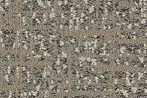 Ковровая плитка Interface World Woven 890 105389 Raffia Dobby фото  | FLOORDEALER